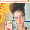 .aleilyy