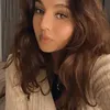 dr_zillehuma