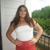 nicole.carone