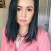 thebeaconbeauty