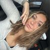 kensie.rae