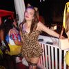 geebkween