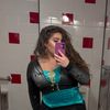 dopeanddiamantes