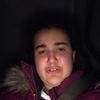 awesome_36012
