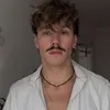 robertswka