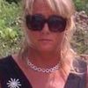 connien70