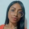Daniela B. Murillo