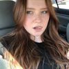 emilyrdunning