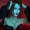 Lorelie