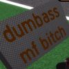 lonelyloser088