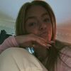 reeseyroo0131