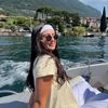 miaroseg10