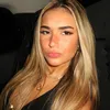 Paty Viegas