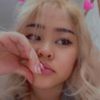 briannanguyen4
