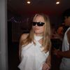 maddyneedshelp