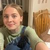 ashley.gleason