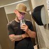 tylermasterson