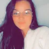 paristaylor656