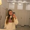 summer_rose68