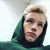 peytonjoines
