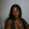 _jenickaa