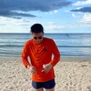 _kimboyyy