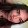 itsmadisonlee