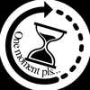 one_moment_pls1