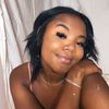 hayleestokes12