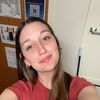 abbypt_