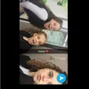 sophie.arnoldx