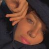 thattaygirl223