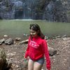 .itzelmorfin