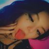 gothbaemay