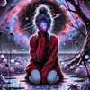 vividvisions