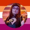 galaxy_cosplays_