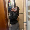 marianabeatrizguiar
