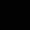 ugccdyuhgiogcvhgf
