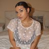 linettehernandez1