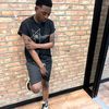 pezzy.1