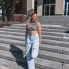 reaganherndon
