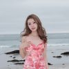 clawsbyalanaa