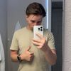 calebfunk