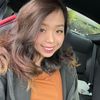 yumieplays