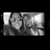 5.3.25.carly_jenna