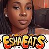 eshaeats
