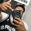 yurr_mc704