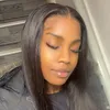 _eliciamariex