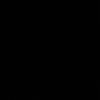 ctrigalet21
