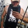 billy8312